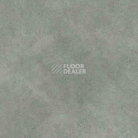 Vertigo Trend / Gres 5907 GREEN MOSS 457.2 мм X 457.2 мм фото 1 | FLOORDEALER